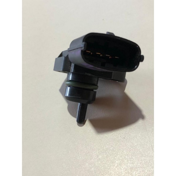 Sensor Map Hyundai I30 2.0 Ano 2010