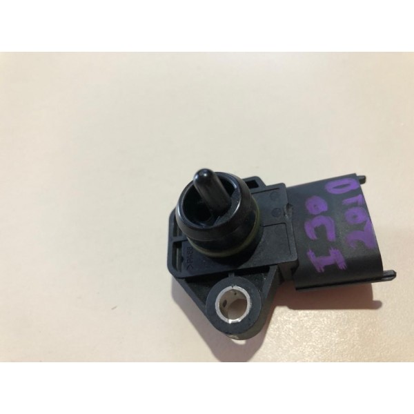 Sensor Map Hyundai I30 2.0 Ano 2010