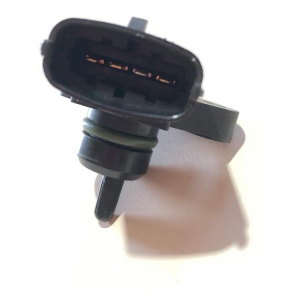 Sensor Map Hyundai I30 2.0 Ano 2010