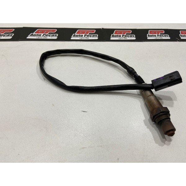 Sonda Lambda Hyundai I30 2.0 Ano 2010 9350931017 Original