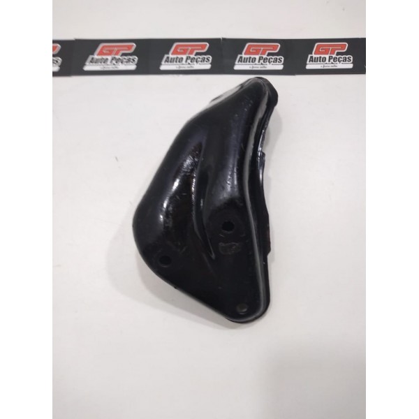 Suporte Caixa Câmbio L. Esq. Picape Corsa 1.6 Ano 98
