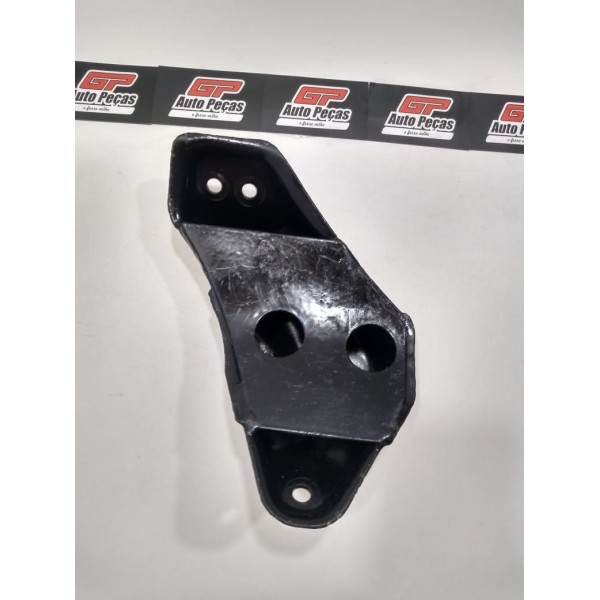 Suporte Caixa Câmbio L. Esq. Picape Corsa 1.6 Ano 98