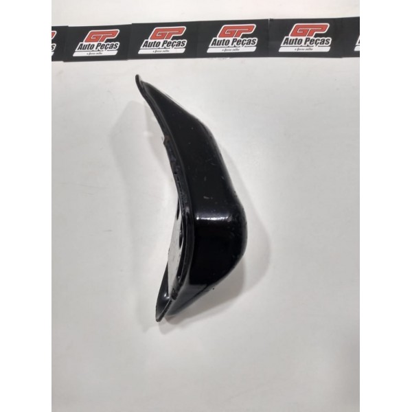 Suporte Caixa Câmbio L. Esq. Picape Corsa 1.6 Ano 98