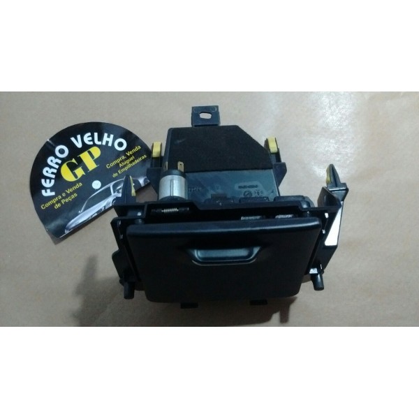 Cinzeiro Toyota Corolla Ano 2015