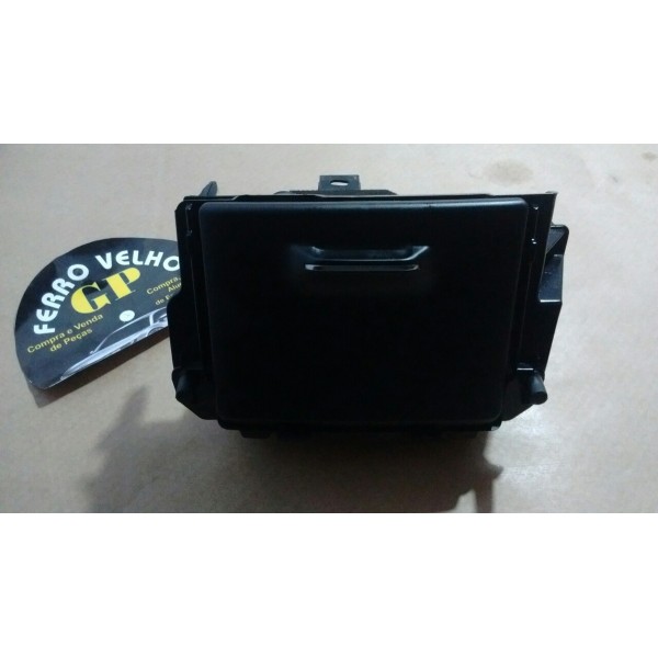 Cinzeiro Toyota Corolla Ano 2015