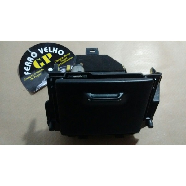 Cinzeiro Toyota Corolla Ano 2015