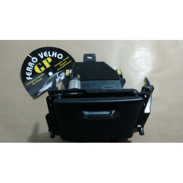 Cinzeiro Toyota Corolla Ano 2015