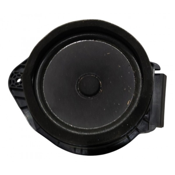 Alto Falante Porta Traseira Gm Cruze 1.4 Turbo 2018 B7195