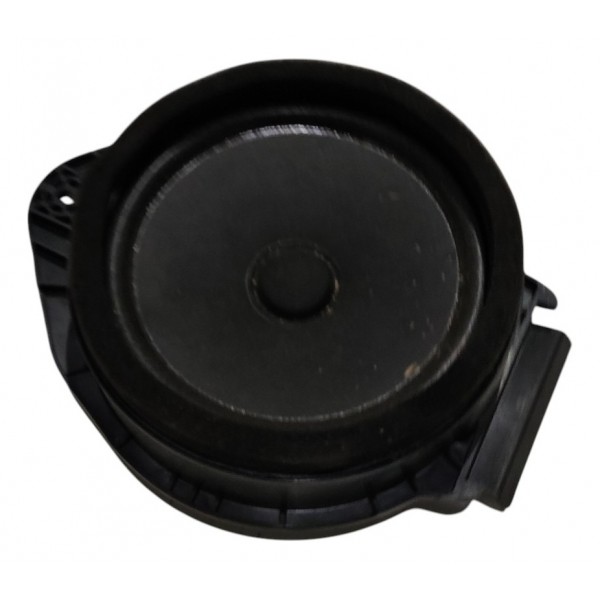 Alto Falante Porta Traseira Gm Cruze 1.4 Turbo 2018 B7195