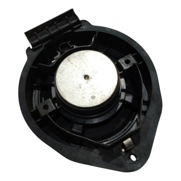 Alto Falante Porta Traseira Gm Cruze 1.4 Turbo 2018 B7195