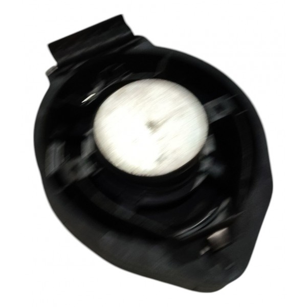 Alto Falante Porta Traseira Gm Cruze 1.4 Turbo 2018 B7195