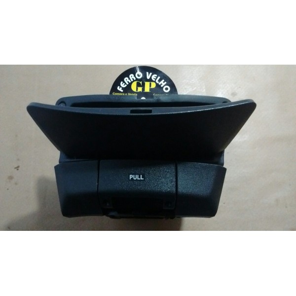 Cinzeiro Hyundai I30 Ano 2010