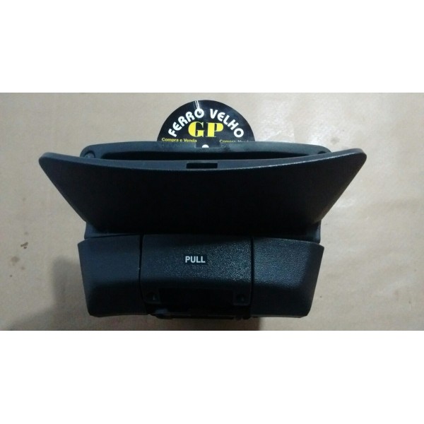 Cinzeiro Hyundai I30 Ano 2010