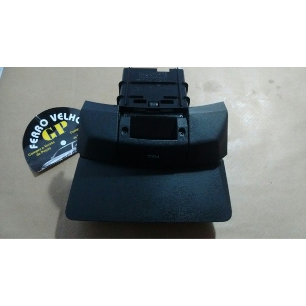 Cinzeiro Hyundai I30 Ano 2010