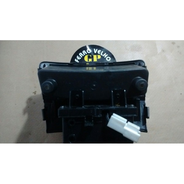 Cinzeiro Hyundai I30 Ano 2010