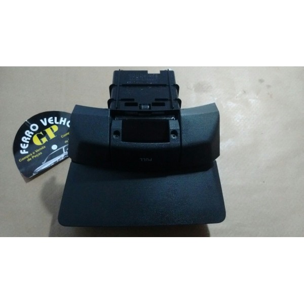 Cinzeiro Hyundai I30 Ano 2010