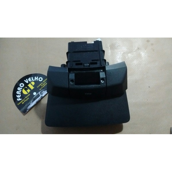 Cinzeiro Hyundai I30 Ano 2010