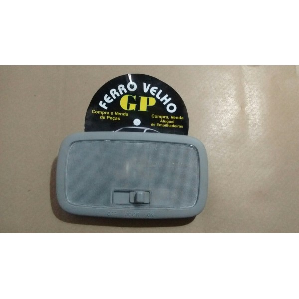 Luz De Teto I30  2010 2011 2012 2013 Original