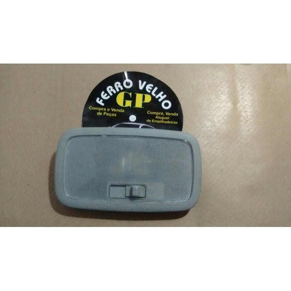 Luz De Teto I30  2010 2011 2012 2013 Original