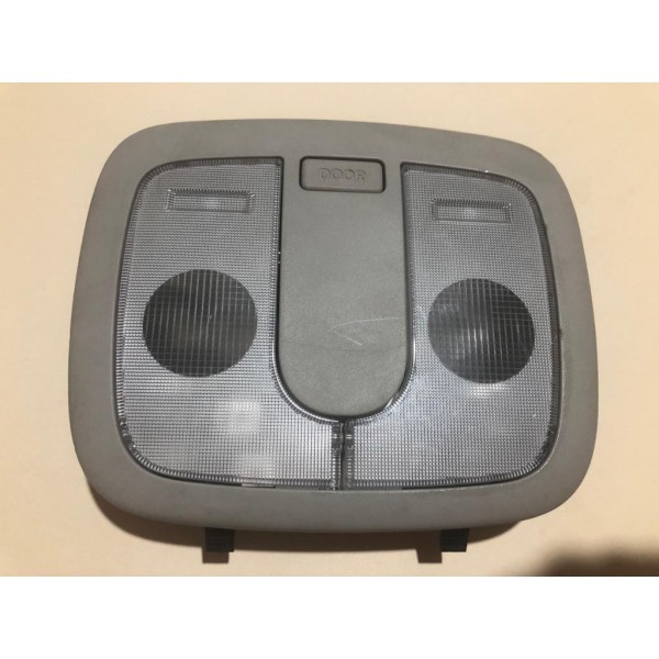 Luz De Teto Kia Soul 2008 09 10 11 2012 Original