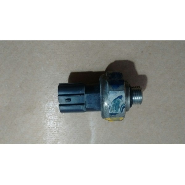 Pressostato Honda Civic 1.8 16v Ano 2008