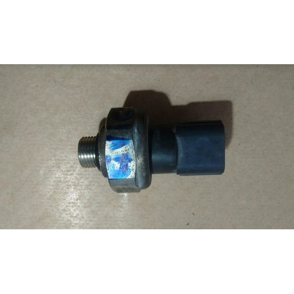 Pressostato Honda Civic 1.8 16v Ano 2008