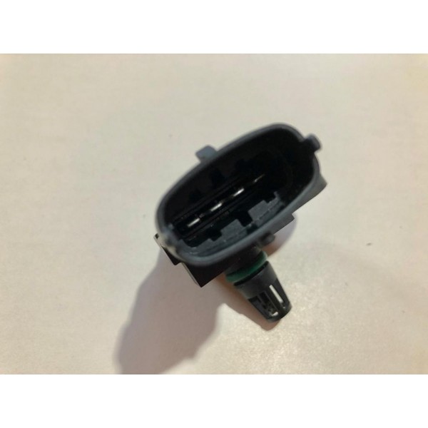 Sensor Map Fiat Strada Idea Palio 1.8 Etorq 2016 Original