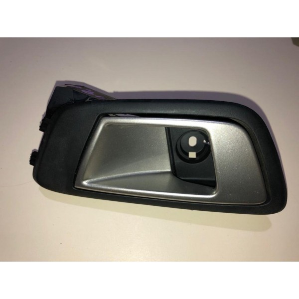 Maçaneta Interna Traseira Direita Ford Ecosport 2013 A 2019