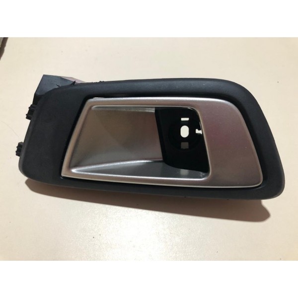 Maçaneta Interna Traseira Direita Ford Ecosport 2013 A 2019