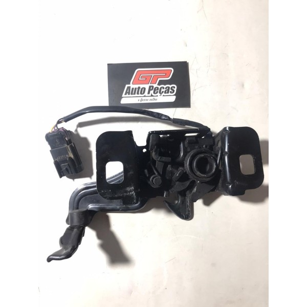 Fechadura Capô Dianteiro Elétrica Onix/ Prisma Ano 2015