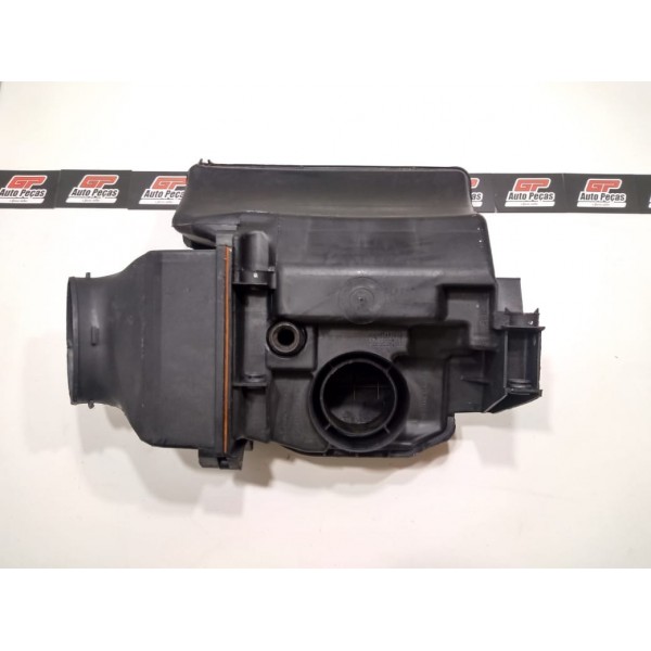 Caixa De Filtro De Ar Renault Duster 1.6 16v Ano 2013