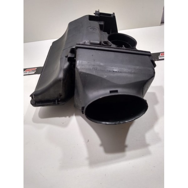 Caixa De Filtro De Ar Renault Duster 1.6 16v Ano 2013