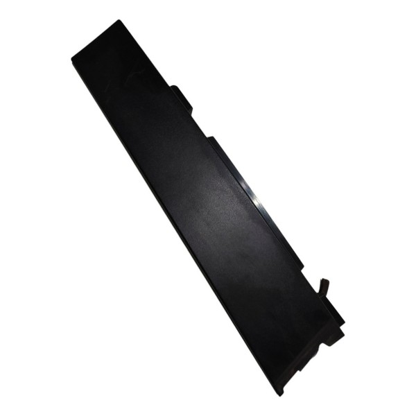 Moldura Aplique Porta Tras Esq Gm Cruze 1.4 Turbo 2018 B7193