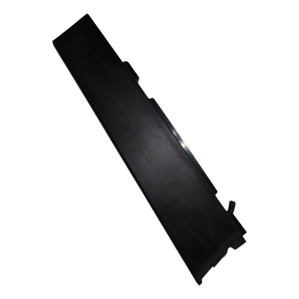 Moldura Aplique Porta Tras Esq Gm Cruze 1.4 Turbo 2018 B7193