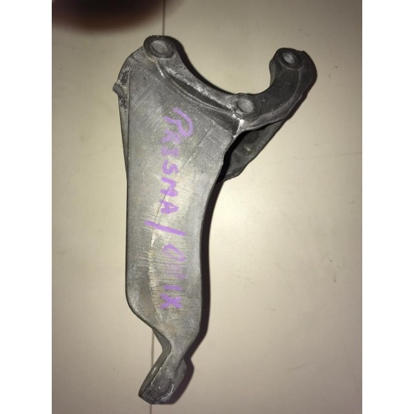 Suporte Direção Hidráulica Prisma/ Onix Ano 2014