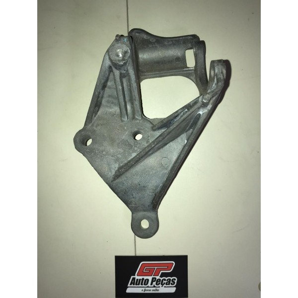 Suporte Direção Hidráulica Prisma/ Onix Ano 2014
