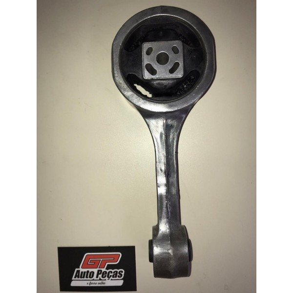 Suporte Inferior Da Caixa Fox Ano 2008