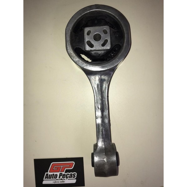 Suporte Inferior Da Caixa Fox Ano 2008