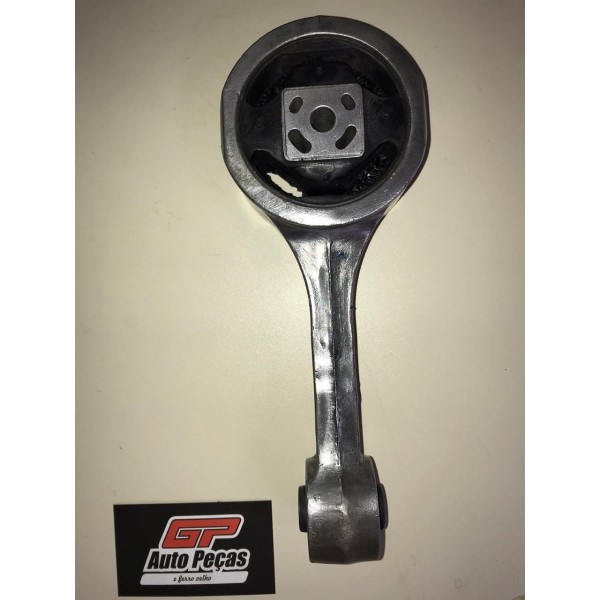 Suporte Inferior Da Caixa Fox Ano 2008