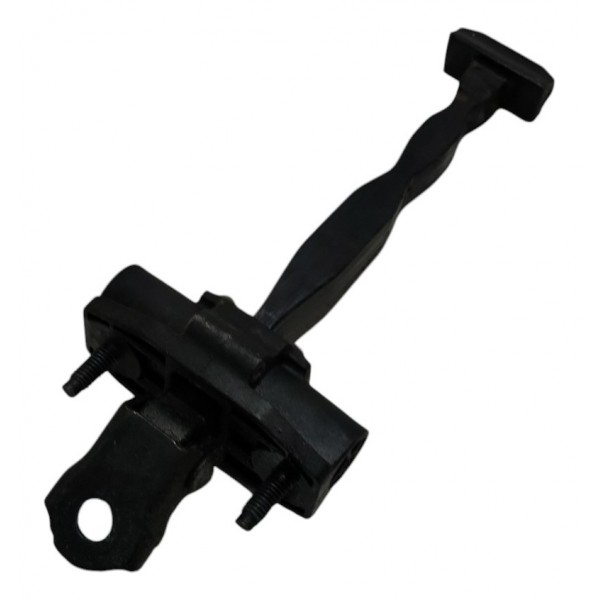 Limitador Porta Tras Esquerda Gm Cruze 1.4 Turbo 2018 B7191