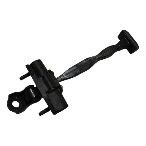 Limitador Porta Tras Esquerda Gm Cruze 1.4 Turbo 2018 B7191