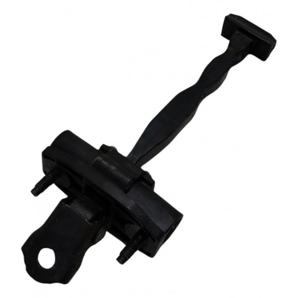 Limitador Porta Tras Esquerda Gm Cruze 1.4 Turbo 2018 B7191