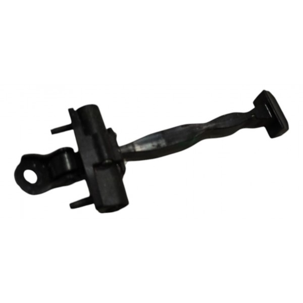 Limitador Porta Tras Esquerda Gm Cruze 1.4 Turbo 2018 B7191