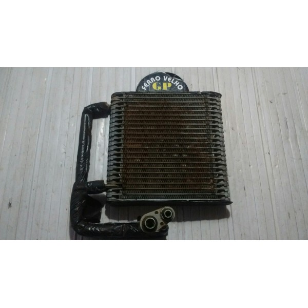 Evaporador Do Ar Ford Fusion 2.3 Ano 2008