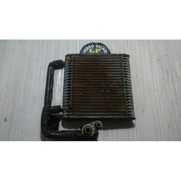 Evaporador Do Ar Ford Fusion 2.3 Ano 2008