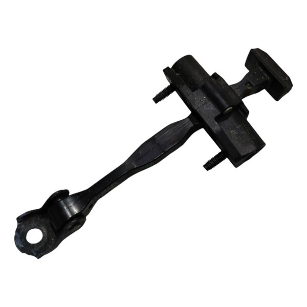 Limitador Porta Diant Esquerda Gm Cruze 1.4 Turbo 2018 B7190