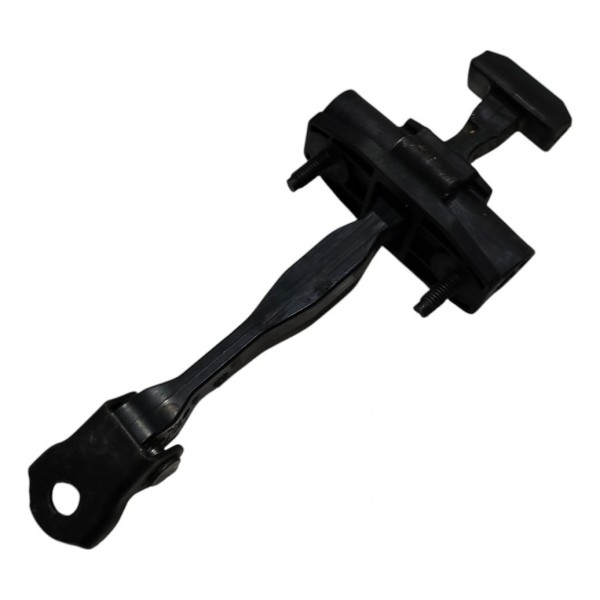 Limitador Porta Diant Esquerda Gm Cruze 1.4 Turbo 2018 B7190