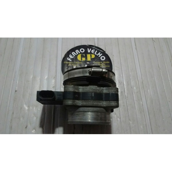 Fluxo De Ar Omega Australiano Ano 99/ 2000