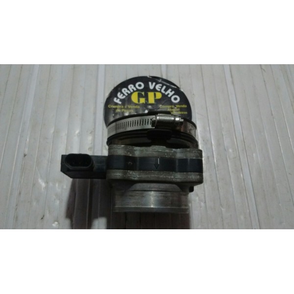 Fluxo De Ar Omega Australiano Ano 99/ 2000