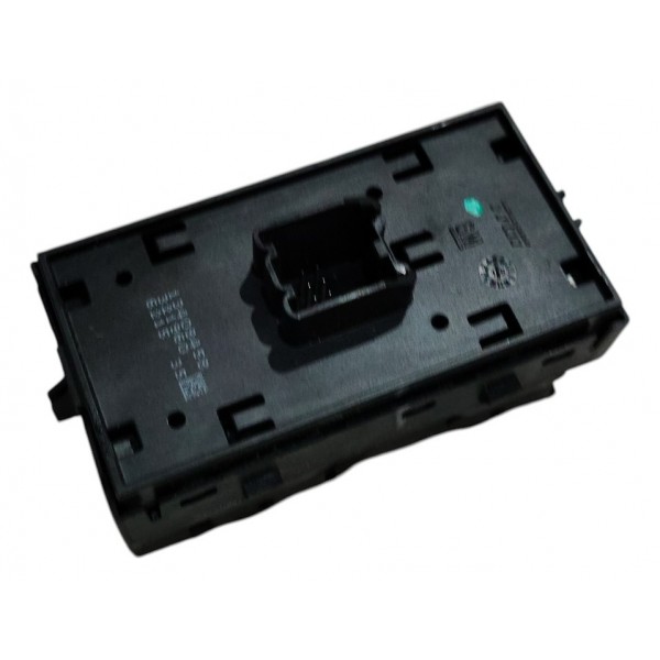 Comando Vidro Eletrico Diant Esq Cruze 1.4 Turbo 18 13408458